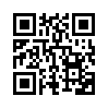 QR kód na túto stránku poi.oma.sk n2661305508