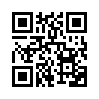 QR kód na túto stránku poi.oma.sk n2661305519