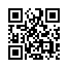 QR kód na túto stránku poi.oma.sk n2661305522