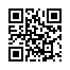 QR kód na túto stránku poi.oma.sk n2661305526