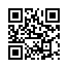 QR kód na túto stránku poi.oma.sk n2661305528