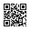 QR kód na túto stránku poi.oma.sk n2661305532