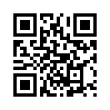 QR kód na túto stránku https://poi.oma.sk/n2661305544