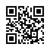 QR kód na túto stránku poi.oma.sk n2661305545