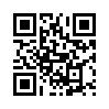 QR kód na túto stránku poi.oma.sk n2661305552