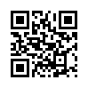 QR kód na túto stránku poi.oma.sk n2661305555