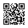 QR kód na túto stránku https://poi.oma.sk/n2661305570
