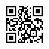 QR kód na túto stránku poi.oma.sk n2661305572