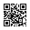 QR kód na túto stránku poi.oma.sk n2661305574