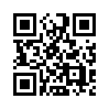 QR kód na túto stránku poi.oma.sk n2661305577