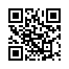 QR kód na túto stránku poi.oma.sk n2661305582