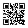 QR kód na túto stránku poi.oma.sk n2661305583