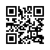 QR kód na túto stránku poi.oma.sk n2661305594