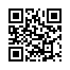 QR kód na túto stránku poi.oma.sk n2661305598