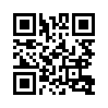 QR kód na túto stránku poi.oma.sk n2661305600