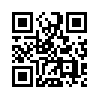 QR kód na túto stránku poi.oma.sk n2661305608