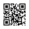 QR kód na túto stránku poi.oma.sk n2661305623