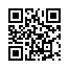 QR kód na túto stránku poi.oma.sk n2661305627