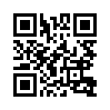 QR kód na túto stránku poi.oma.sk n2661305629