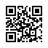 QR kód na túto stránku poi.oma.sk n2661305636