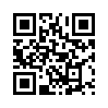 QR kód na túto stránku poi.oma.sk n2661305641