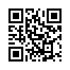 QR kód na túto stránku poi.oma.sk n2661305642