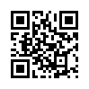 QR kód na túto stránku poi.oma.sk n2661305655