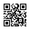 QR kód na túto stránku poi.oma.sk n2661305656