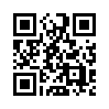 QR kód na túto stránku poi.oma.sk n2661305659