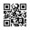 QR kód na túto stránku poi.oma.sk n2661305670