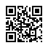 QR kód na túto stránku poi.oma.sk n2661305690