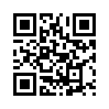 QR kód na túto stránku poi.oma.sk n2661305715