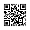 QR kód na túto stránku poi.oma.sk n2661305724