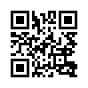 QR kód na túto stránku poi.oma.sk n2661305725