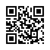 QR kód na túto stránku poi.oma.sk n2661305729