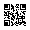 QR kód na túto stránku poi.oma.sk n2661305739