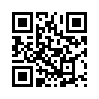 QR kód na túto stránku poi.oma.sk n2661305745