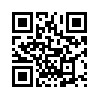 QR kód na túto stránku poi.oma.sk n2661305782