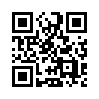 QR kód na túto stránku poi.oma.sk n2661305790
