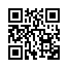 QR kód na túto stránku poi.oma.sk n2661305810