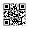 QR kód na túto stránku poi.oma.sk n2661305814