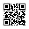 QR kód na túto stránku poi.oma.sk n2661362214