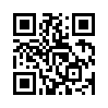 QR kód na túto stránku poi.oma.sk n2661362238