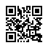 QR kód na túto stránku poi.oma.sk n2661362239