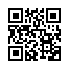 QR kód na túto stránku poi.oma.sk n2661362253