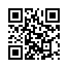 QR kód na túto stránku https://poi.oma.sk/n2661362281