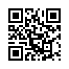 QR kód na túto stránku poi.oma.sk n2661362312