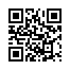 QR kód na túto stránku poi.oma.sk n2661362320