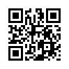 QR kód na túto stránku poi.oma.sk n2661362329