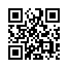 QR kód na túto stránku poi.oma.sk n2661362330